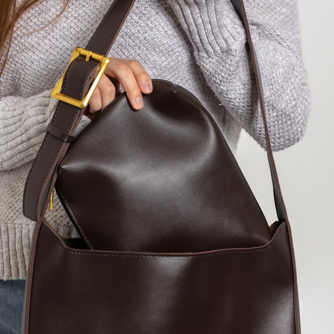Julie Torebka Damska – Elegancka i Funkcjonalna Torebka na Co Dzień