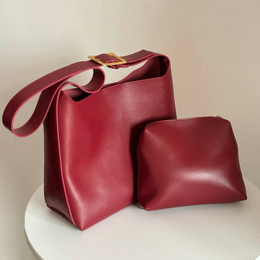 Julie Torebka Damska – Elegancka i Funkcjonalna Torebka na Co Dzień