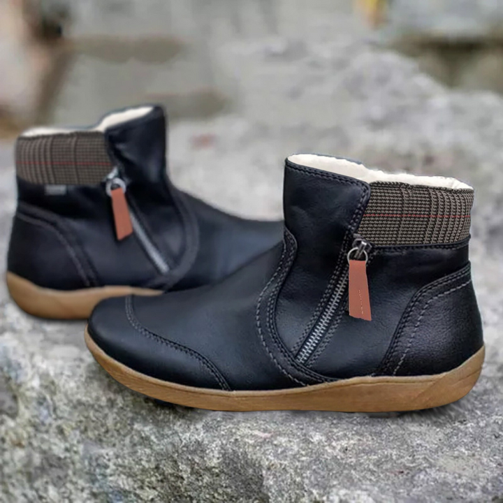 Julia Buty Damskie – Kolekcja Rękodzielnicza Elegancka & Wygodna na Co Dzień