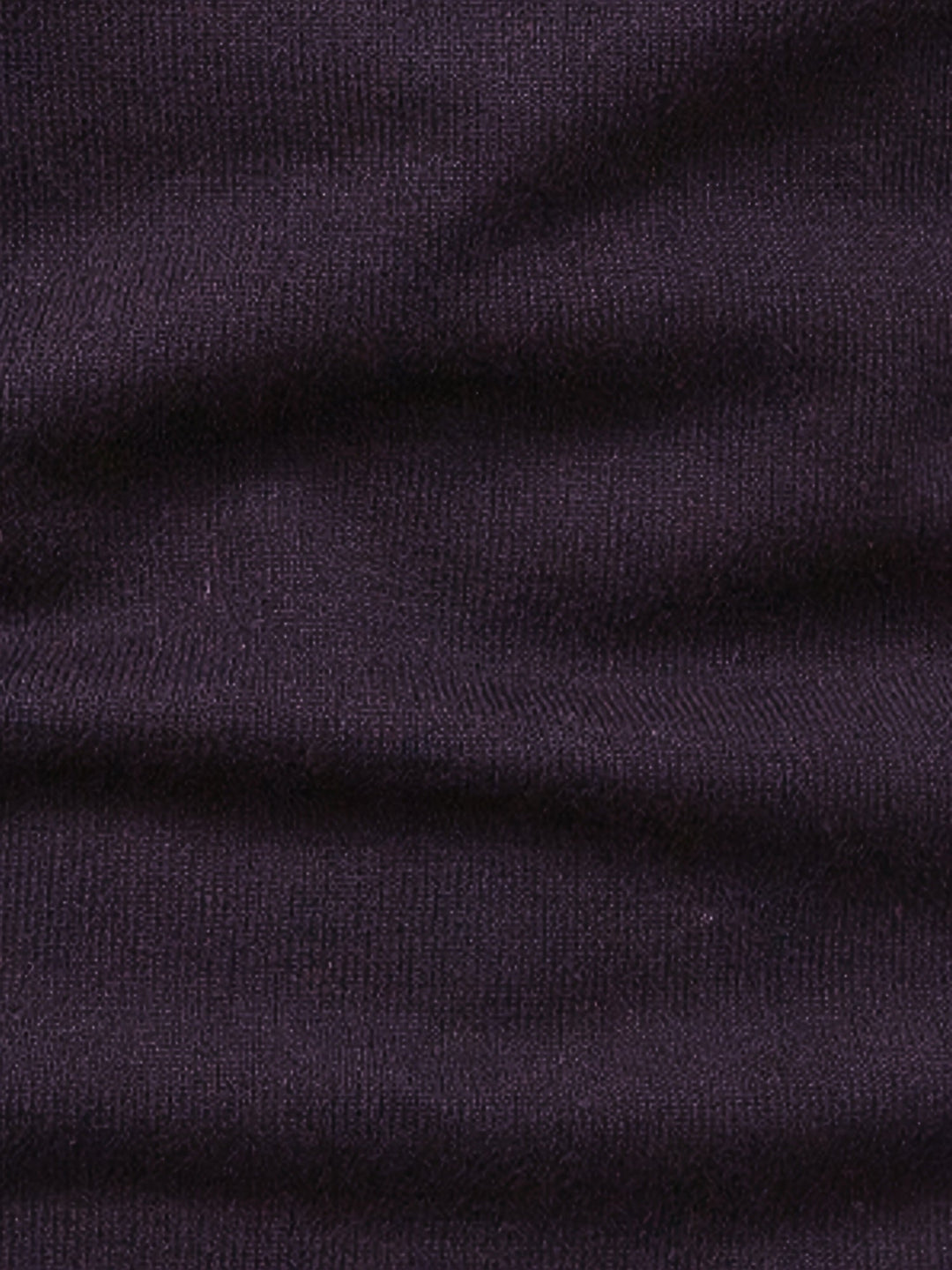 Ethan Męski Sweter – Ciepły Golf z Casualowym Krojem & Miękkim Materiałem