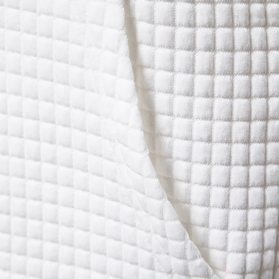 Leon Męska Bluza z Kapturem – Stylowa Bluza w Kratę z Wygodnym Krojem