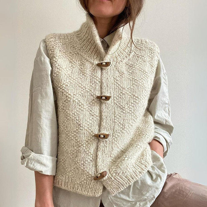 Naomi Damska Bluzka – Elegancka Bluzka z Wysokiej Jakości Materiałów i Stylowymi Detalami