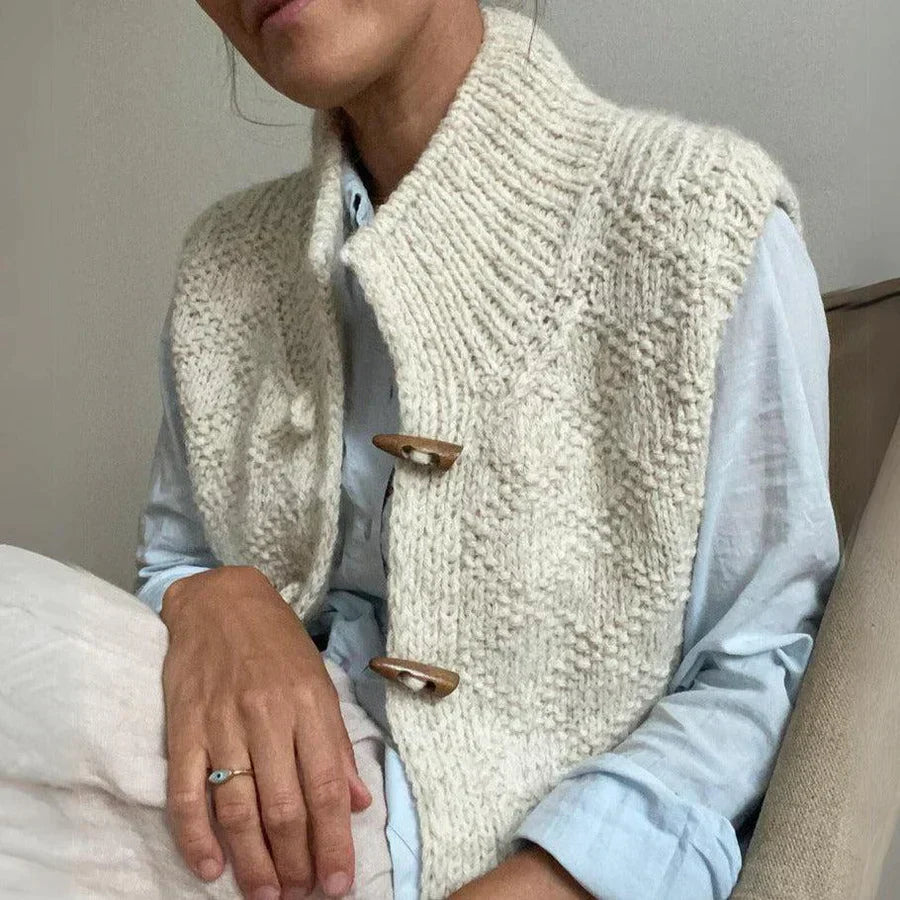 Naomi Damska Bluzka – Elegancka Bluzka z Wysokiej Jakości Materiałów i Stylowymi Detalami