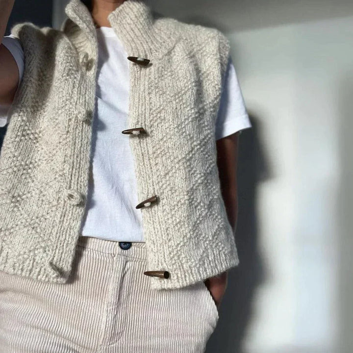 Naomi Damska Bluzka – Elegancka Bluzka z Wysokiej Jakości Materiałów i Stylowymi Detalami