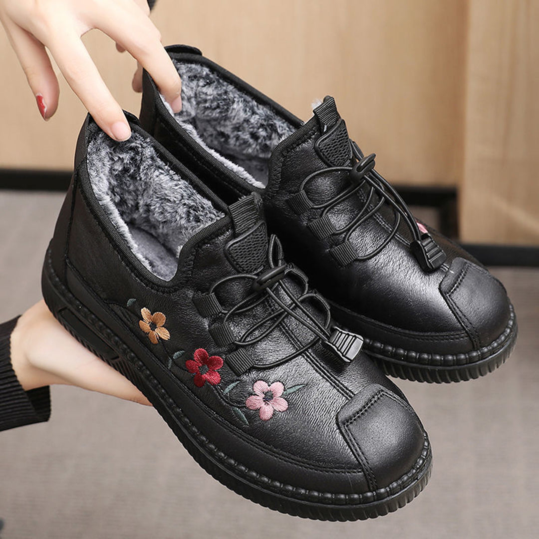 Rosalie Buty Damskie – Eleganckie i Wygodne Buty w Ponadczasowym Stylu