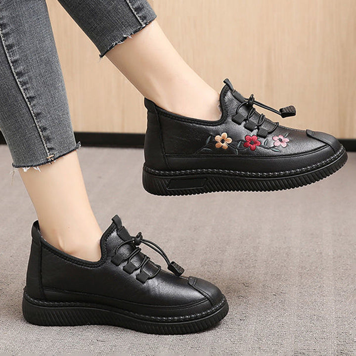 Rosalie Buty Damskie – Eleganckie i Wygodne Buty w Ponadczasowym Stylu