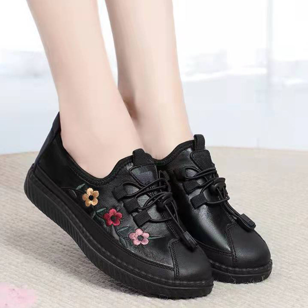 Rosalie Buty Damskie – Eleganckie i Wygodne Buty w Ponadczasowym Stylu