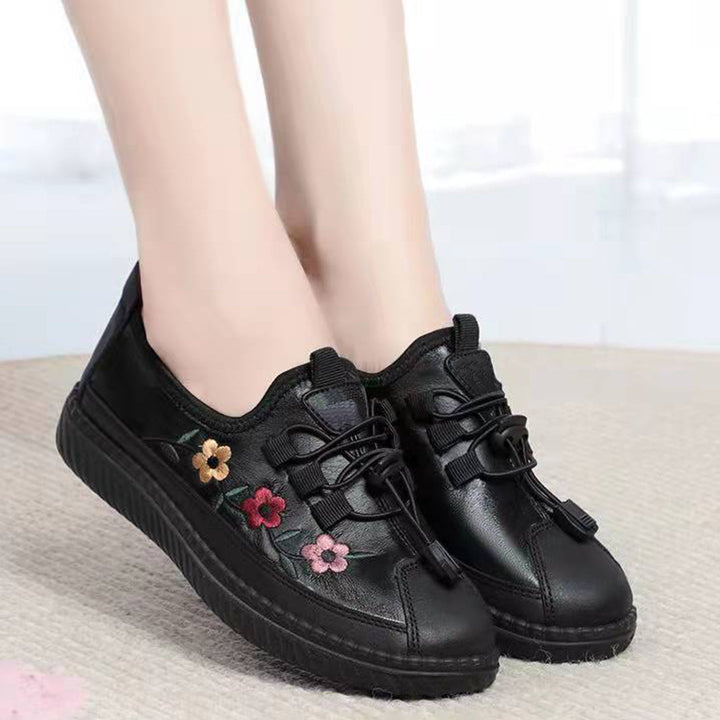 Rosalie Buty Damskie – Eleganckie i Wygodne Buty w Ponadczasowym Stylu
