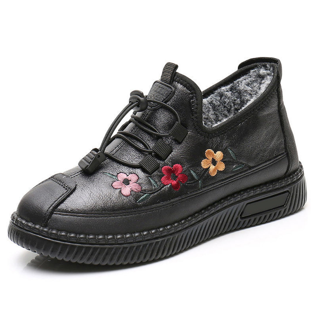 Rosalie Buty Damskie – Eleganckie i Wygodne Buty w Ponadczasowym Stylu