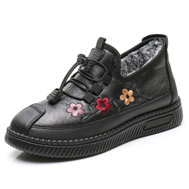 Rosalie Buty Damskie – Eleganckie i Wygodne Buty w Ponadczasowym Stylu