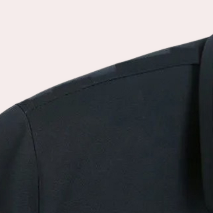 Sandro Kurtka Męska Casual – Stylowa i Elegancka Kurtka na Zamek o Ponadczasowym Stylu