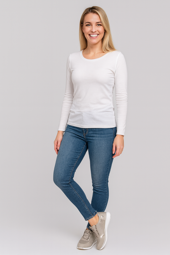 Calliope | Lekkie ortopedyczne buty do chodzenia