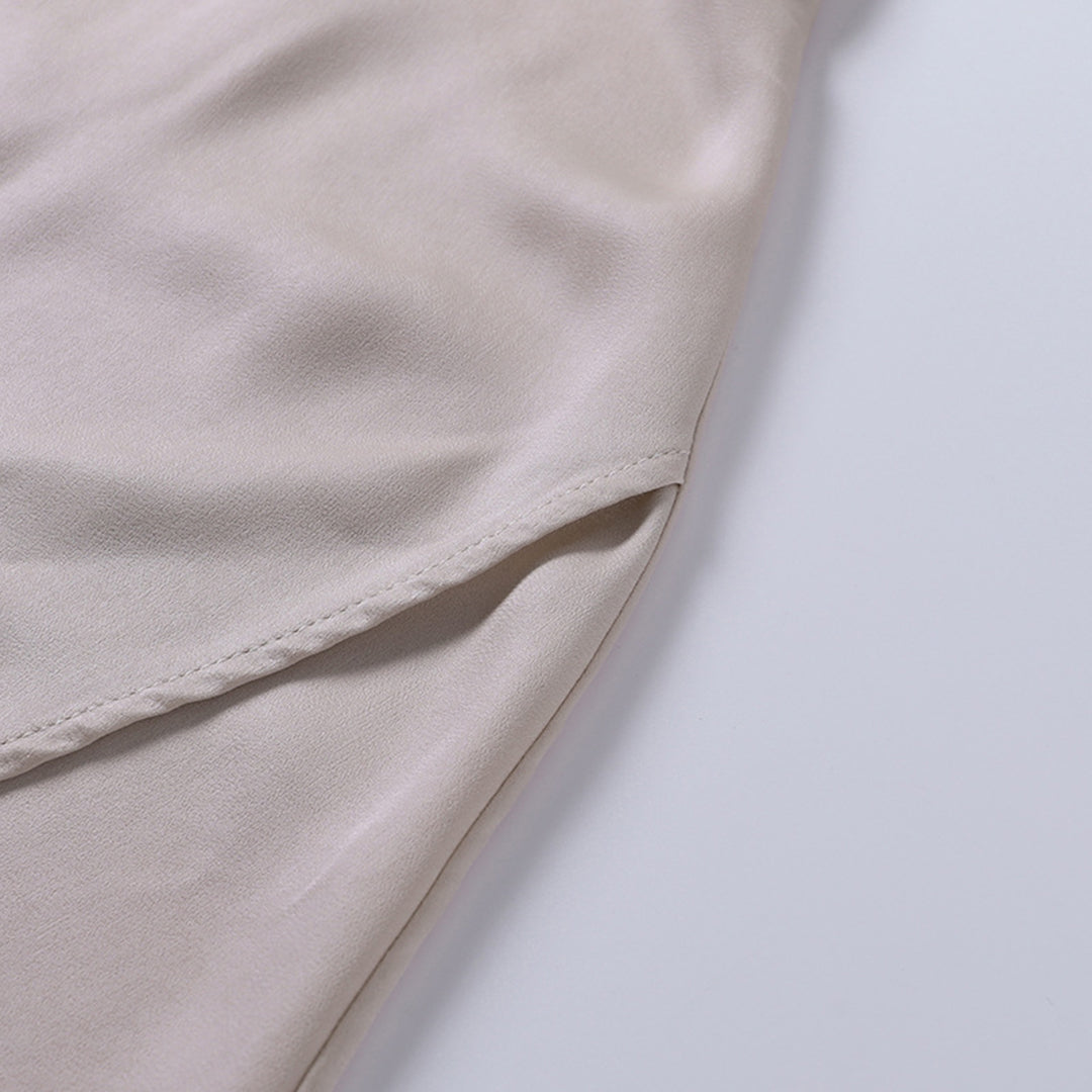 Seraphina Sukienka Długa Damska – Elegancka Sukienka Maxi Premium na Wieczór lub Wesele