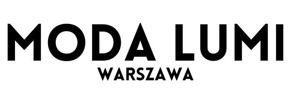Moda Lumi