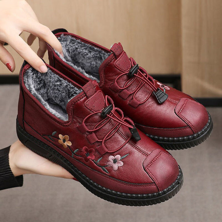 Rosalie Buty Damskie – Eleganckie i Wygodne Buty w Ponadczasowym Stylu