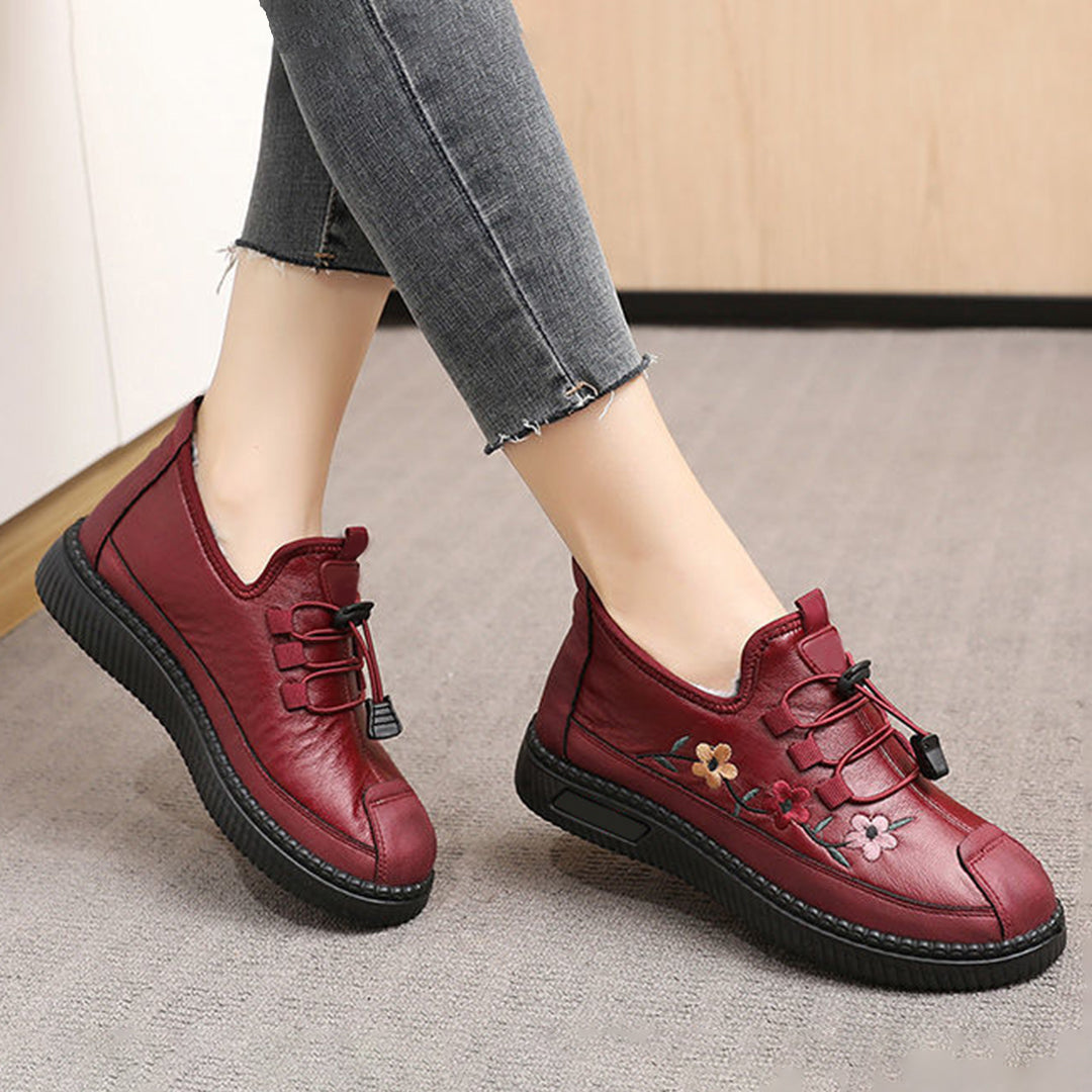Rosalie Buty Damskie – Eleganckie i Wygodne Buty w Ponadczasowym Stylu