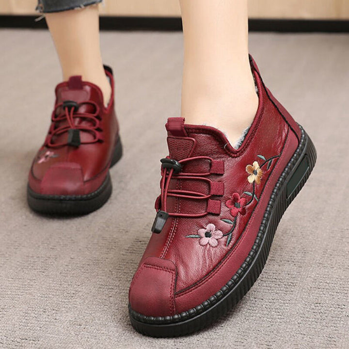 Rosalie Buty Damskie – Eleganckie i Wygodne Buty w Ponadczasowym Stylu