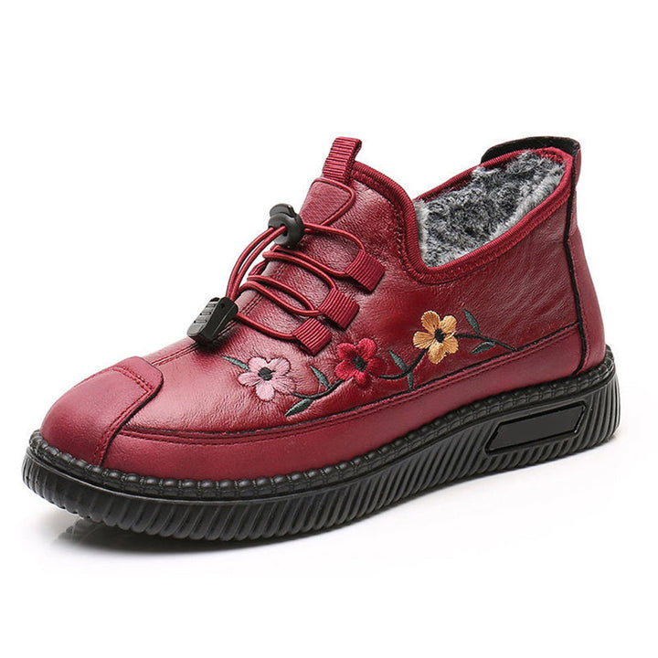 Rosalie Buty Damskie – Eleganckie i Wygodne Buty w Ponadczasowym Stylu