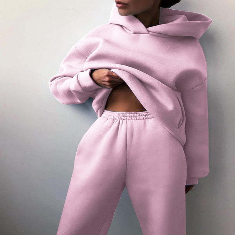 Anika Dres Damski – Oversize, Wygodny i Modny