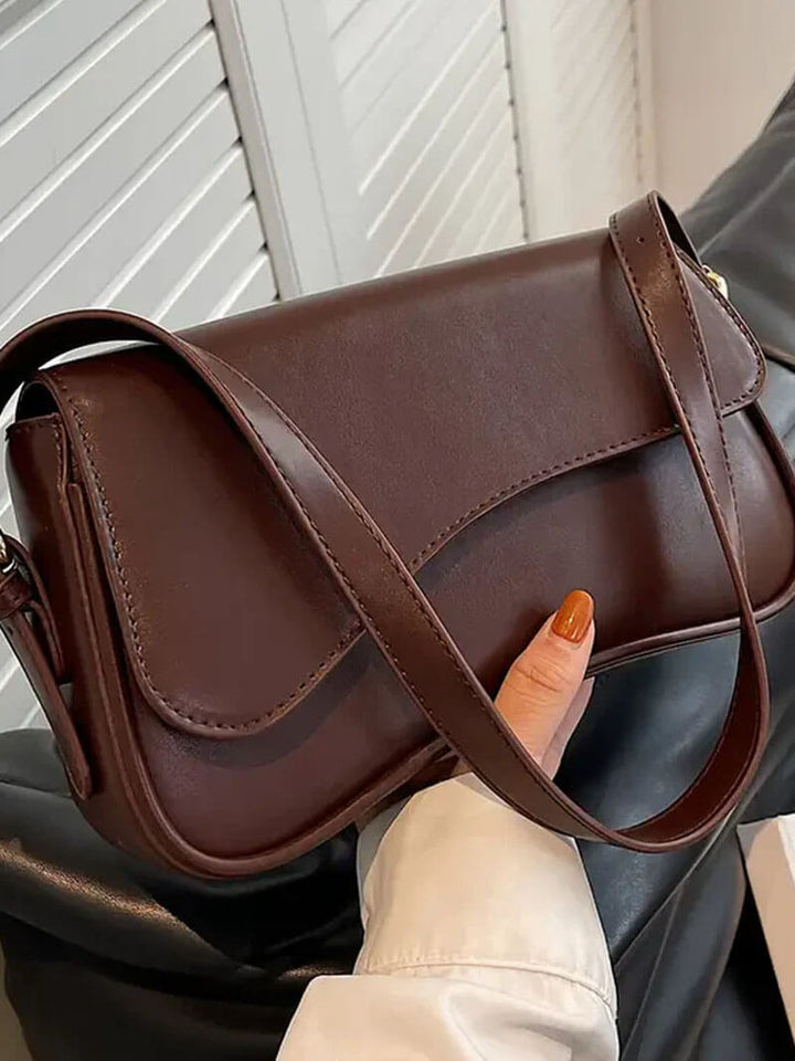 Torebka Damska Celeste – Elegancka i Funkcjonalna Torebka o Wyrafinowanym Designie na Co Dzień