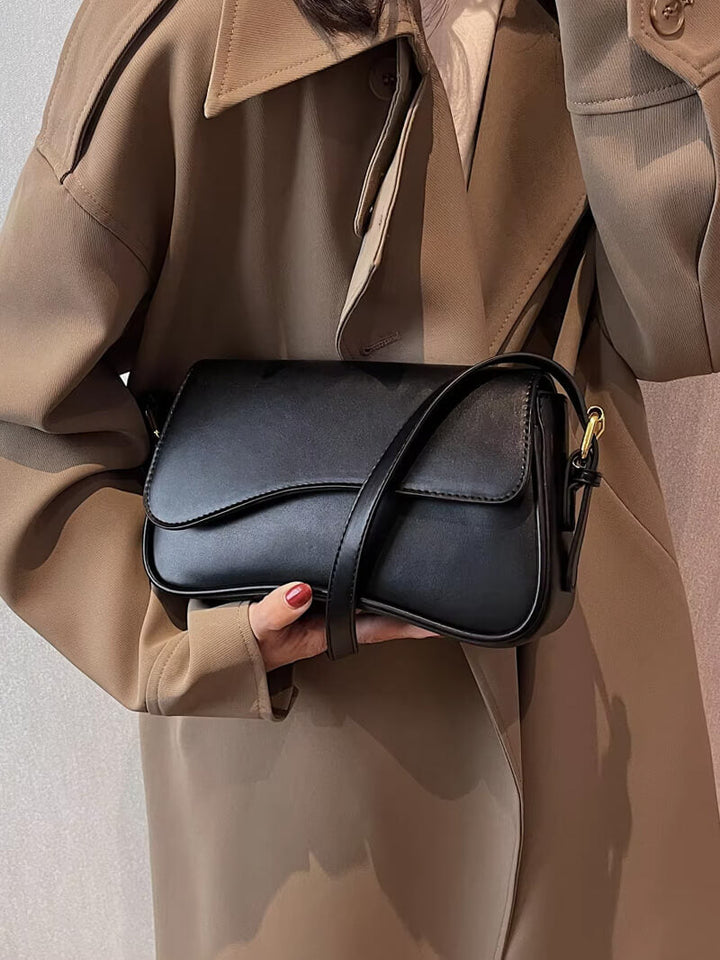 Torebka Damska Celeste – Elegancka i Funkcjonalna Torebka o Wyrafinowanym Designie na Co Dzień
