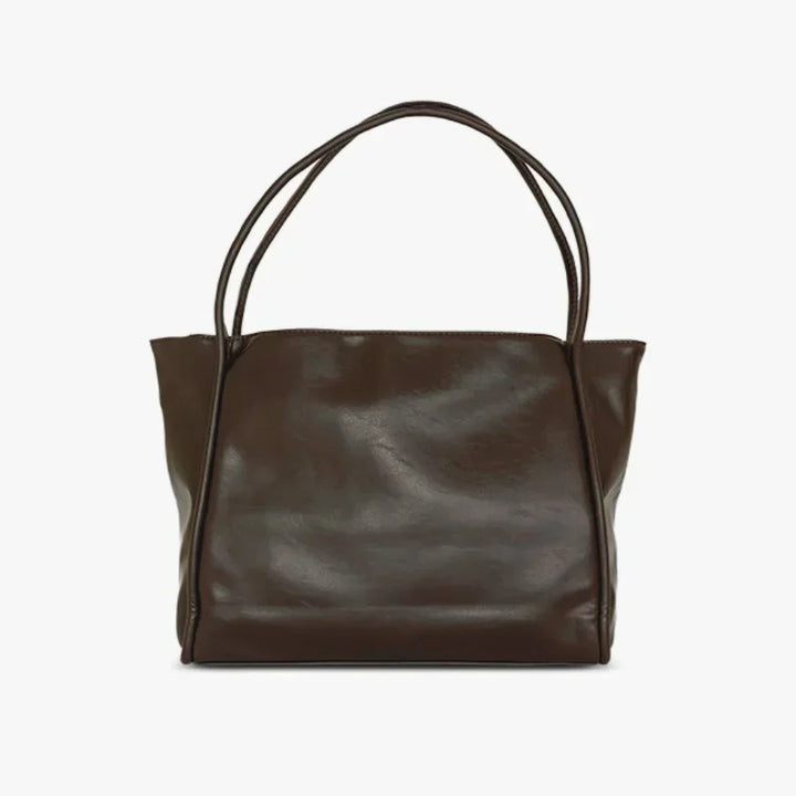 Blair Torebka na Ramię – Elegancka i Praktyczna Torebka na Co Dzień