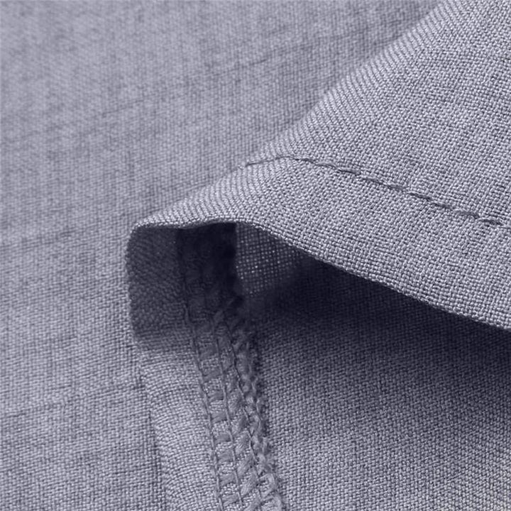Solange Damski Top – Dwukolorowy Design z Dekoltem w Serek i Pochlebnym Krojem dla Komfortu i Stylu