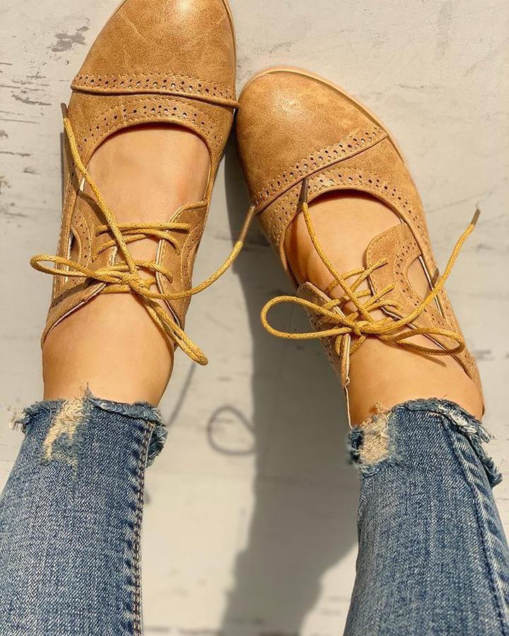 Buty vintage damskie Rianna – Ręcznie wykonane retro szpilki z wygodną wkładką i ponadczasowym designem