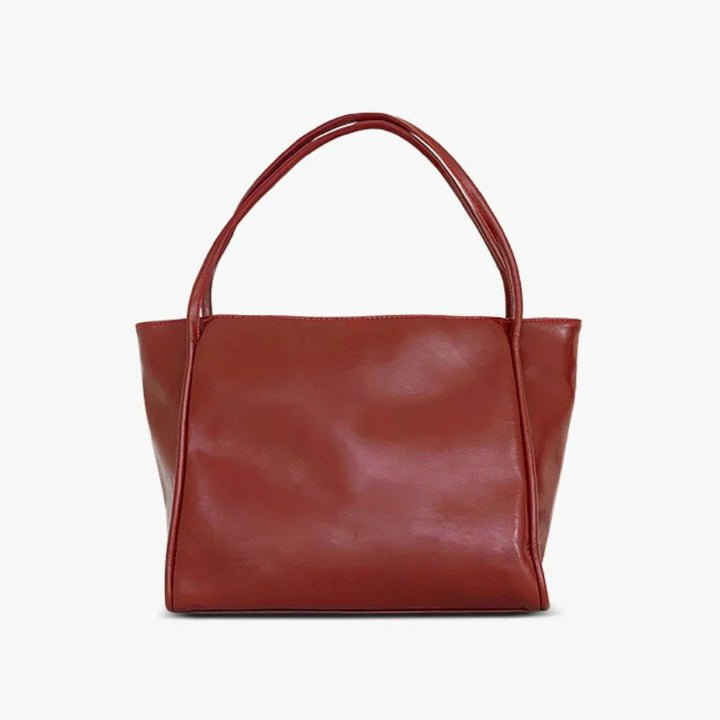 Blair Torebka na Ramię – Elegancka i Praktyczna Torebka na Co Dzień