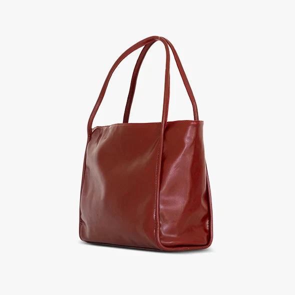 Blair Torebka na Ramię – Elegancka i Praktyczna Torebka na Co Dzień