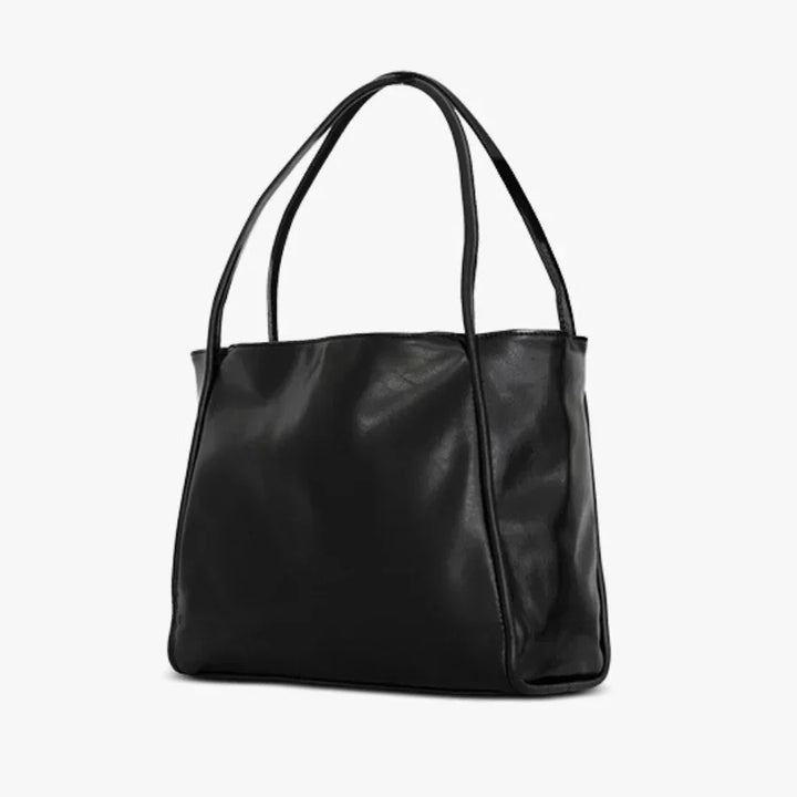 Blair Torebka na Ramię – Elegancka i Praktyczna Torebka na Co Dzień